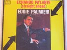 Eddie Palmieri-