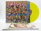 Sufjan Stevens Javelin Lemonade Vinyl LP with 48 pg Booklet  New Sealed