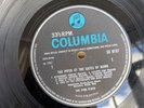 PINK FLOYD - PIPER AT THE GATES of DAWN -  1st PRESS VINYL LP - *BLUE COLUMBIA*
