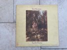Van Morrison _ Tupelo Honey _ Vinile LP 33giri gatefold _ Warner Netherlands