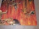 Slayer - Hell awaits - Vinyl