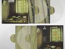 London Suede - Dog Man Star - VINYL *NEW