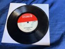 SOUL VENDORS Evening Time RIGHTEOUS FLAMES Ease Up 7” Studio One SO 2048