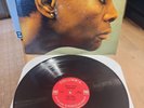 MILES DAVIS - SORCERER (LP) COLUMBIA CS 9532 *2 EYE*