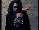 SEALED NEW LP Keith Hudson - Rasta Communication