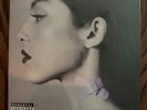 Olivia Rodrigo - Vampire - 7