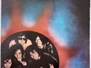 Amen Corner - Farewell To The Real Magnificent Seven UK Immediate IMSP028-LISTEN