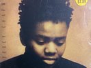 TRACY CHAPMAN - FIRST PRESS ELEKTRA 60774-1 Vinyl Record 1988 NM LP