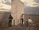 Who's Next by The Who (Record, 2012)