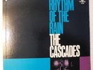 1963 LP The Cascades 