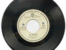 Northern Soul R&B, The Apollas, Mr Creator, All Sold Out, Warner Brothers, Demo