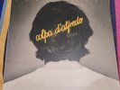 COLPA D'ALFREDO VASCO ROSSI 33 GIRI VINILE COME NUOVO SPEDIZIONE GRATUITA-CORRIE