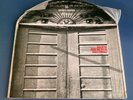 LP Banco Del Mutuo Soccorso – Io Sono Nato Libero ITALY 1973 first pressing