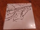 KENNY BURRELL BLUE NOTE AUDIOPHILE VINYL LP JAZZ MONO TONE POET SERIES MINT