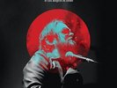 Shooter Jenning Shooter Jennings And The Werewolves Of Los A (Vinyl) (US IMPORT)