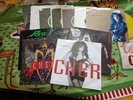 Alice Cooper 7x7