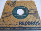 LULA REED - YOUR LOVE KEEPS A-WORKING ON ME / DO THE PRESIDENT TWIST - FEDERAL