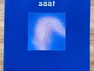 EMTIDI - Saat LP 2nd ed. (krautrock mushroom brain NWW sky can neu)