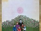 EBERHARD WEBER - The Colours of Chloe LP (library ambient NWW list experimental