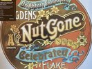 Small Faces  Ogdens' Nut Gone Flake vinyl LP