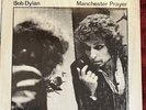 Bob Dylan 
