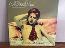 KEN STRINGFELLOW THIS SOUNDS LIKE GOODBYE Vinyl MR 123 Munster Records