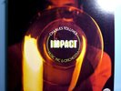 CHARLES TOLLOVER/MUSIC INC FEAT. CECIL McBEE IMPACT RARE ORIG '76 STRATA-EAST LP
