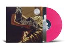 TYCHO  Weather   DINKED SIGNED PINK Edition Vinyl LP Limited/550   New&Sealed