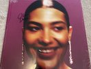 Olivia Dean Messy Signed Vinyl