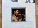 KENNETH TERROADE - Love Rejoice LP (free spiritual experimental jazz actual)