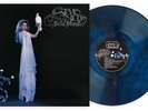 Stevie Nicks - Bella Donna (VMP Blue Vinyl Me Please AAA) | LP Vinyl | New