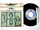 Eagles – James Dean 7