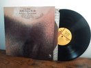 Chet Baker - She Was Too Good To Me 1974 LP NM/M- Jazz CTI6050 Bob James