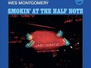 Smokin' At The Half Note (Acoustic Sounds) - Wes Montgomery Wynton Kelly Trio Vi