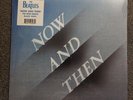 The Beatles Now And Then FANS FIRST SPOTIFY 10 Inch Vinyl RARE SOLD OUT Sealed