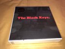The Black Keys - Brothers - 9x7” Box Set Sealed
