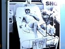 KAREL VELEBNY SHQ VERY RARE ORIGINAL 1969 ESP DISK STEREO LP ESP 1080 VERY NICE