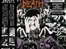 *PRESALE* NAPALM DEATH: FROM ENSLAVEMENT TO OBLITERATION (LP vinyl .)