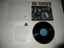 The Turtles It Ain't Me Babe White Whale Analog '65 1st MONO USA Mint Ultrasonic