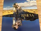 Kimbra The Golden Echo Vinyl