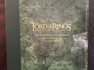 The Lord of the Rings: The Return of the King: The Complete Recordings by Howard