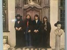 THE BEATLES Hey Jude '70 Apple SW 385 SEALED with Korvettes price sticker