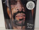 MOODYMANN 