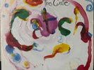 The Cure 