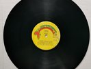 THE CONGOS - HEART OF THE CONGOS [ CONGO ASHANTY ] LP / 12
