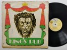 JA-MAN ALLSTARS - KING'S DUB [ MANZIE ] LP / 12