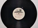 TYRONE EVANS - SINGS BULLWACKIE STYLE [ WACKIE'S ] LP / 12