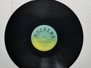 BARRY REID - REGGAE GONE INTERNATIONAL / DADDY NICEOUS RULE / 12
