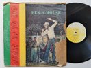 EEK-A-MOUSE - BUBBLE UP YU HIP [ THOMPSON SOUND ] LP / 12