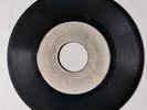 RUDY MILLS - JOHN JONES / PLACE CALLED HAPPINESS [ BLANK ] 7